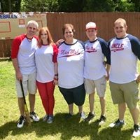 Profile Picture of Lisa Gautier (@lisa-gautier-7) on Quora