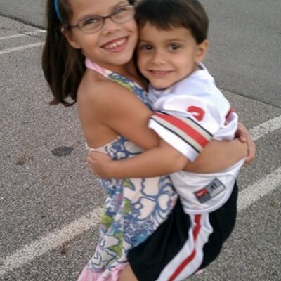 Profile Picture of Tom Bebo (@tbebo) on Twitter