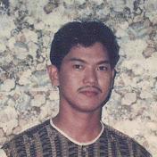 Profile Picture of Ptr Tony Alcantara (@ptrtonyalcantara2682) on Youtube