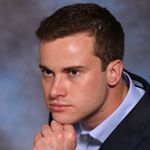 Profile Picture of Sam Strange (@samstr4nge) on Instagram