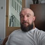 Profile Picture of Alex Carruthers (@alex.carruthers.50) on Facebook
