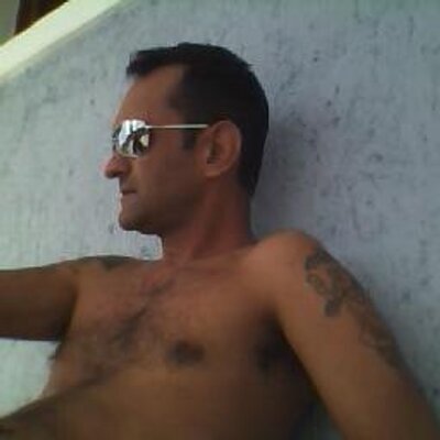 Profile Picture of Moises Luciano (@moisesluciano78) on Twitter