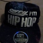 Profile Picture of William (@williamhatchell6) on Instagram