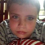 Profile Picture of Caleb Pauley (@vader_is_hater) on Instagram