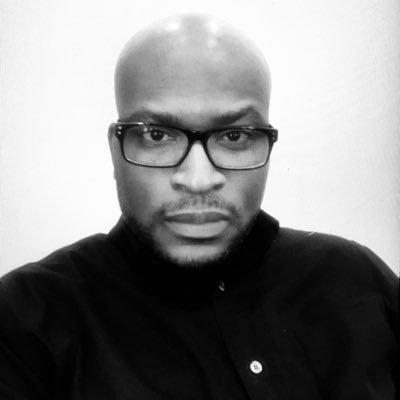 Profile Picture of Chad Truitt (@designer_guy) on Twitter