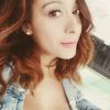 Profile Picture of Donna hicks (@@user52413986826983) on Tiktok