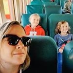 Profile Picture of Elizabeth Kuntz (@miss_elizabeth_lee) on Instagram