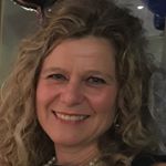 Profile Picture of Catherine Bradshaw (@cathbrads65) on Instagram