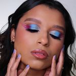 Profile Picture of ALLISON△DIXON (@makeupbycaliali) on Instagram