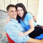 Profile Picture of Clinton Ohlers (@clinton.ohlers) on Facebook