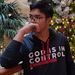 Profile Picture of Carlos Angelo (@acylide5) on Pinterest