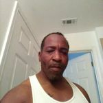 Profile Picture of Kenneth Quigley (@quig1563) on Instagram