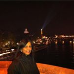 Profile Picture of Mrudula Patel (@mrudula.patel.64) on Instagram
