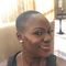 Profile Picture of Audra Wright (@audra.wright3) on Facebook