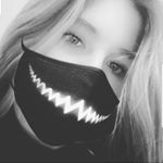 Profile Picture of kadee jones (@kadee273) on Instagram