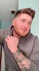 Profile Picture of   I'm gunna love you till my... (@kdeitt) on Tiktok