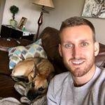 Profile Picture of Chad Stamper (@callievafop8) on Instagram