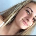 Profile Picture of   Chloé Carrier... (@chloeecarrier) on Tiktok