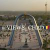 VIEWS OF CHAD 🇹🇩 - Tiktok Profile Picture of VIEWS OF CHAD 🇹🇩 (@views_chad) on Tiktok