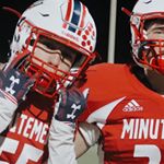 Profile Picture of Michael Braurman (@m.braurman) on Instagram