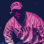 Profile Picture of JOHN BRODIE (@brodie_rapbeast) on Instagram