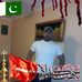 Profile Picture of Ghulam Jaffer (@ghulam.jaffer.92) on Facebook