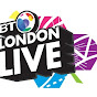 Profile Picture of BTLondonLIVE (@@BTLondonLIVE) on Tiktok