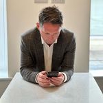 Profile Picture of Christopher Duhamel (@estate_agent_chris) on Instagram