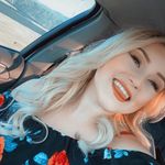 Profile Picture of Jenna Komarnicki (@bbydollbeauty) on Instagram