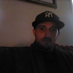 Profile Picture of Robin Mcfee952 (@robinmcfee952) on Tiktok