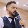 Profile Picture of BISPO ALEX CORDEIRO (@alexcordeiro85) on Tiktok