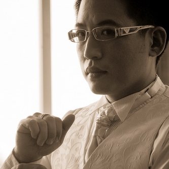 Profile Picture of Phuwadech Suthiwong (@PhuwadechS) on Twitter