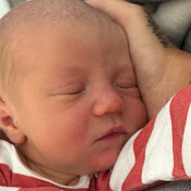 Profile Picture of John Speranza (@johnsperanzasperanza1351) on Youtube