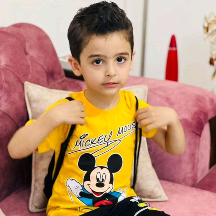 Profile Picture of Adam hamok (@user6424546998262) on Tiktok