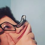 Profile Picture of Matthew DeHoyos (@matthew_dehoyos109) on Instagram