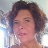 Profile Picture of Roberta Brown (@roberta-brown-21) on Quora