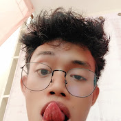 Profile Picture of Ariel Domingo (@arieldomingo947) on Youtube