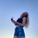 Profile Picture of Blair Brengle (@blairbrengle) on Instagram