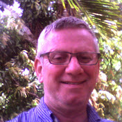 Profile Picture of Steve Hartwig (@shartwig123) on Youtube