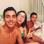 Profile Picture of jose.negrin (@jose.negrin03) on Instagram