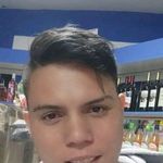 Profile Picture of peter jose (@peterprato2015) on Instagram