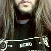 Profile Picture of michel_ludwig (@michel_ludwig) on Flickr