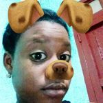 Profile Picture of Dailyn Perez (@dailyn_perez) on Instagram