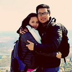 Profile Picture of Van Ngoc Duong (@van ngoc duong) on Flickr