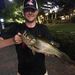 Profile Picture of Chase Mcgrath (@mcgrath_chase) on Pinterest