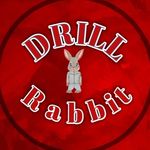 Profile Picture of Drill Rabbit Shop/Самый Лучший Вариант Стиля!😎 (@drillrabbit_shop) on Instagram