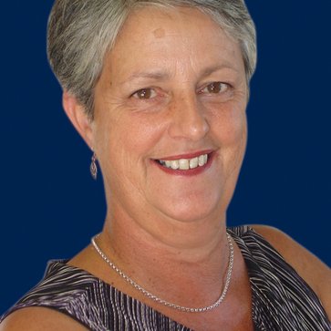 Profile Picture of Liz & Gordon Ritchie (@lizandgordon) on Twitter