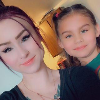 Profile Picture of Katie Barthel (@katie.barthel.90) on Facebook