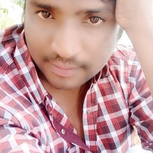 Profile Picture of Joe Bobby (@JoeBobb30458269) on Twitter