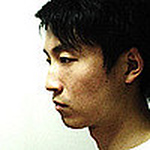 Profile Picture of Lai Ming Chuen, Jan (@Organic Jan's Diary) on Flickr